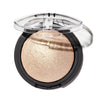 Baked Highlighter - e.l.f. Cosmetics Australia
