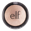 Baked Highlighter - e.l.f. Cosmetics Australia