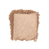 Baked Highlighter - e.l.f. Cosmetics Australia