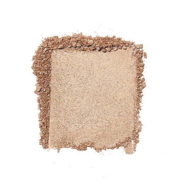 Baked Highlighter - e.l.f. Cosmetics Australia