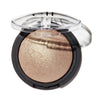 Baked Highlighter - e.l.f. Cosmetics Australia