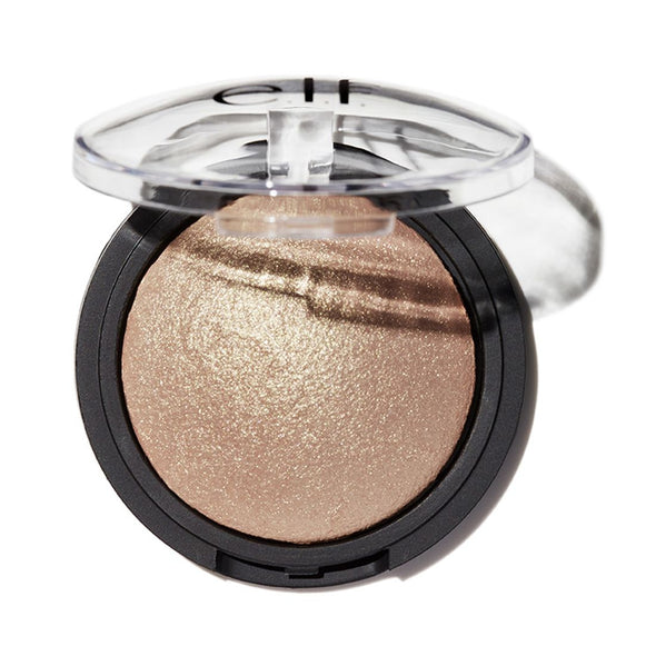 Baked Highlighter - e.l.f. Cosmetics Australia