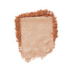 Shimmer Highlighting Powder - e.l.f. Cosmetics Australia