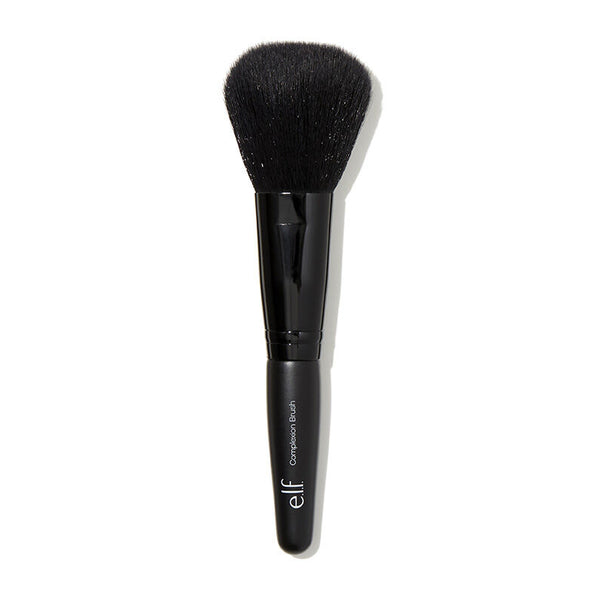 Complexion Brush - e.l.f. Cosmetics Australia