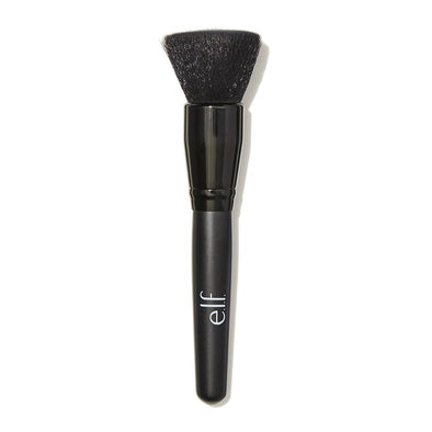 Powder Brush - e.l.f. Cosmetics Australia