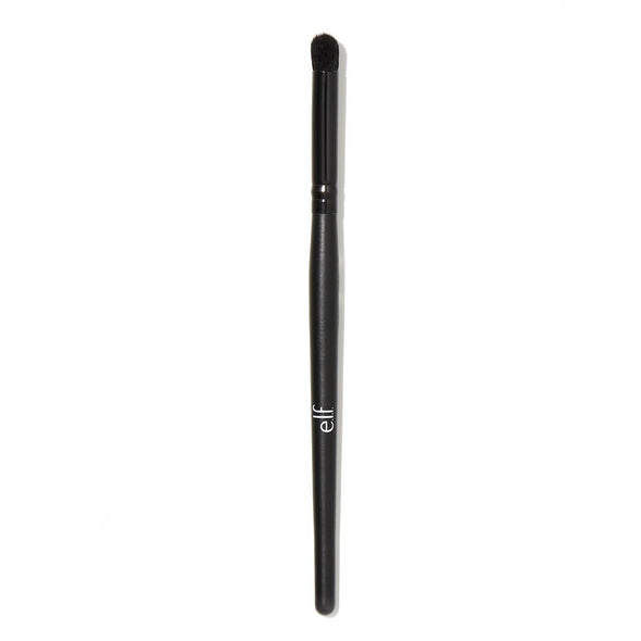 Contour Brush - e.l.f. Cosmetics Australia