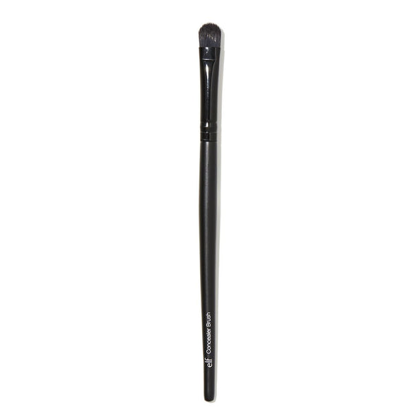 Concealer Brush - e.l.f. Cosmetics Australia