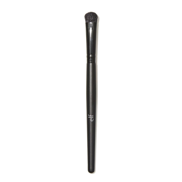 Eyeshadow "C" Brush - e.l.f. Cosmetics Australia