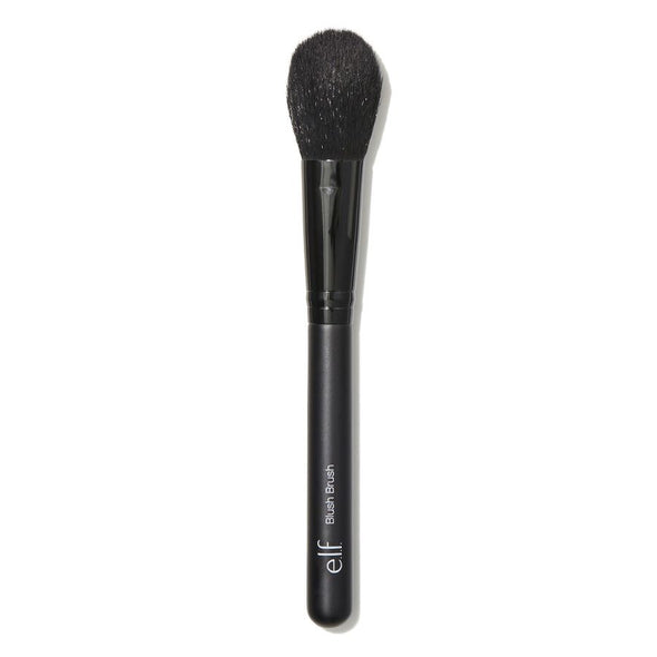 Blush Brush - e.l.f. Cosmetics Australia