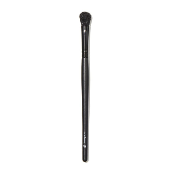 Blending Brush - e.l.f. Cosmetics Australia