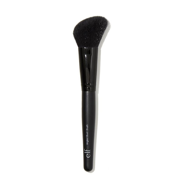 Angled Blush Brush - e.l.f. Cosmetics Australia