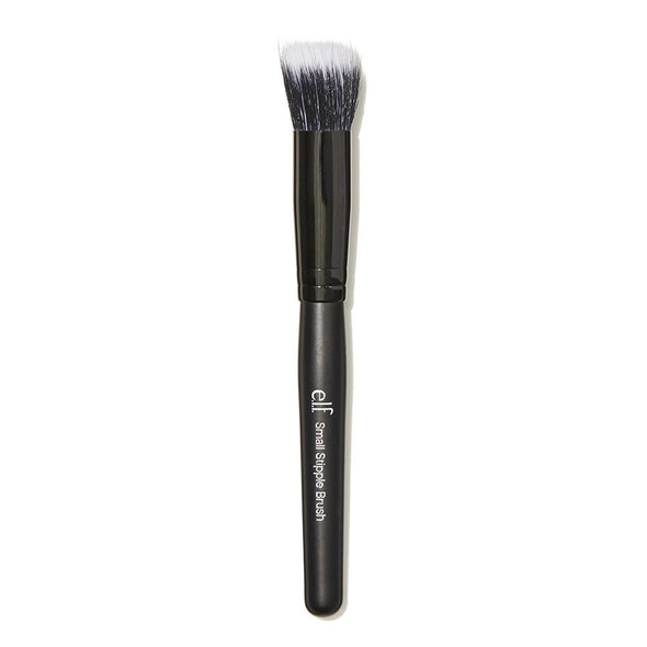 Small Stipple Brush - e.l.f. Cosmetics Australia