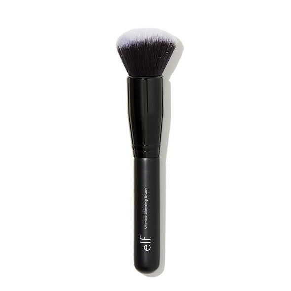 Ultimate Blending Brush - e.l.f. Cosmetics Australia