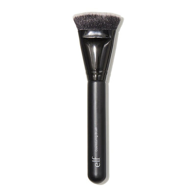 Contouring Brush - e.l.f. Cosmetics Australia