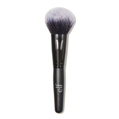 Flawless Face Brush - e.l.f. Cosmetics Australia