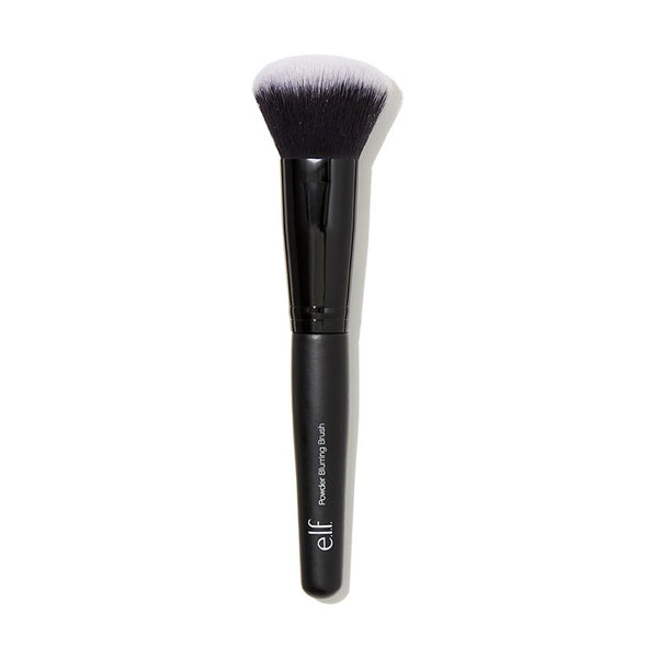 Powder Blurring Brush - e.l.f. Cosmetics Australia