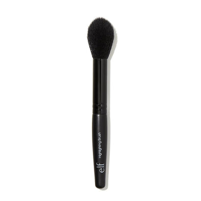 Highlighting Brush - e.l.f. Cosmetics Australia