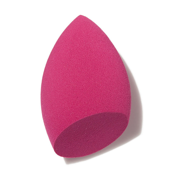 Total Face Sponge - e.l.f. Cosmetics Australia