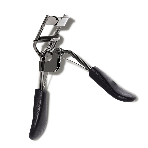 Pro Eyelash Curler - e.l.f. Cosmetics Australia