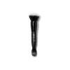 Putty Primer Brush & Applicator