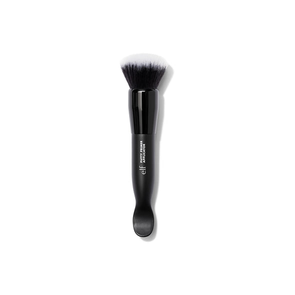 Putty Primer Brush & Applicator