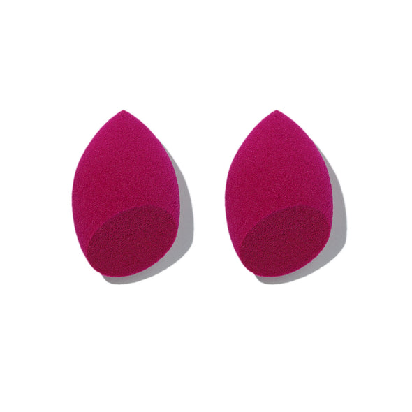 Total Face Sponge Duo - e.l.f. Cosmetics Australia