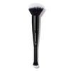 Concealer & Foundation Complexion Duo Brush