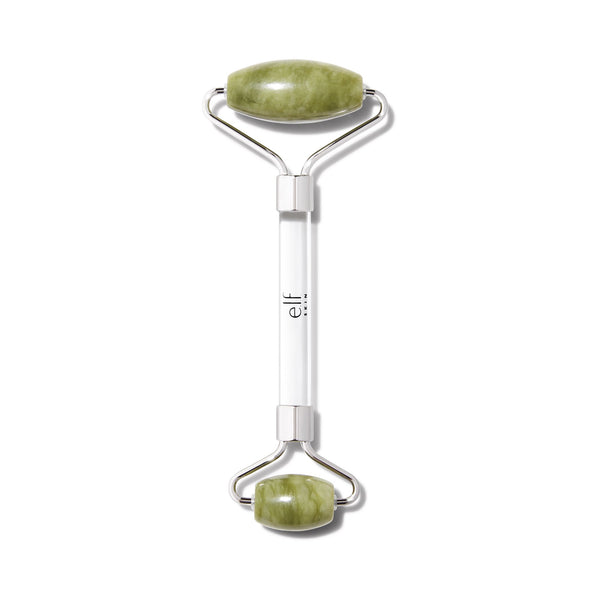 Jade Roller