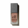 Flawless Finish Foundation - e.l.f. Cosmetics Australia