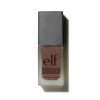 Flawless Finish Foundation - e.l.f. Cosmetics Australia