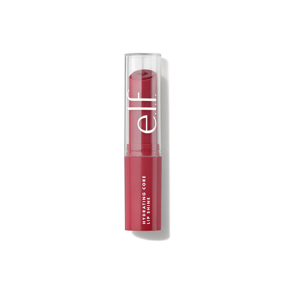 Hydrating Core Lip Shine