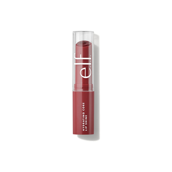 Hydrating Core Lip Shine