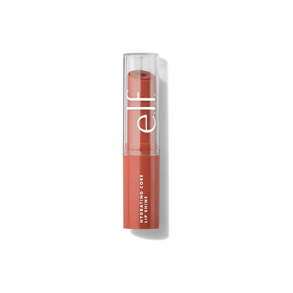 Hydrating Core Lip Shine