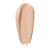 Flawless Brightening Concealer