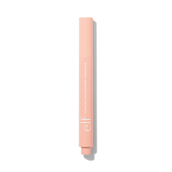 Flawless Brightening Concealer