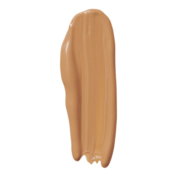 Flawless Brightening Concealer