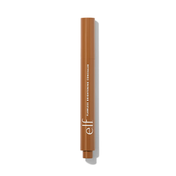 Flawless Brightening Concealer