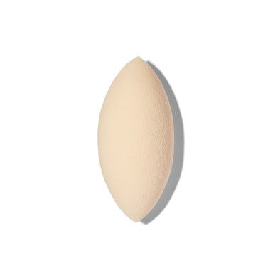 Camo Concealer Sponge - e.l.f. Cosmetics Australia