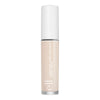 Hydrating Camo Concealer - e.l.f. Cosmetics Australia