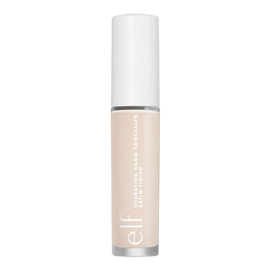 Hydrating Camo Concealer - e.l.f. Cosmetics Australia