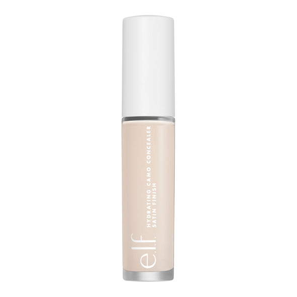 Hydrating Camo Concealer - e.l.f. Cosmetics Australia