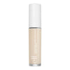 Hydrating Camo Concealer - e.l.f. Cosmetics Australia