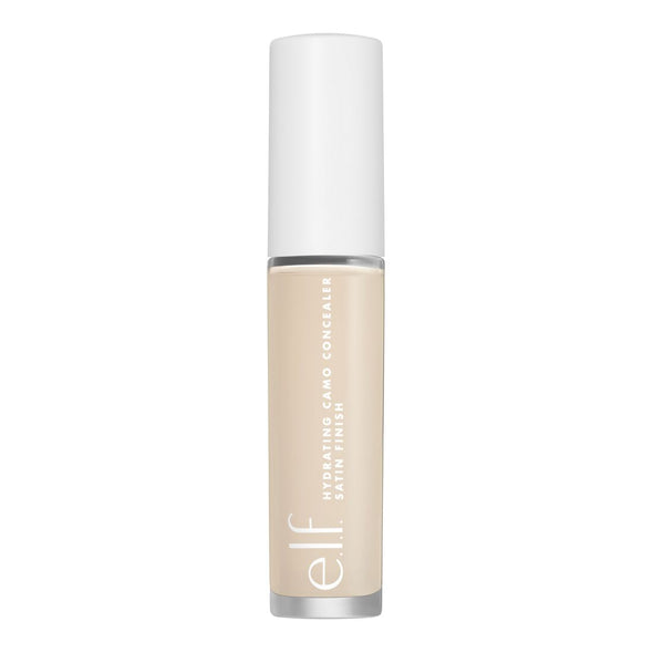 Hydrating Camo Concealer - e.l.f. Cosmetics Australia