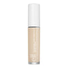 Hydrating Camo Concealer - e.l.f. Cosmetics Australia