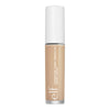 Hydrating Camo Concealer - e.l.f. Cosmetics Australia