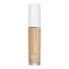 Hydrating Camo Concealer - e.l.f. Cosmetics Australia