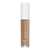 Hydrating Camo Concealer - e.l.f. Cosmetics Australia