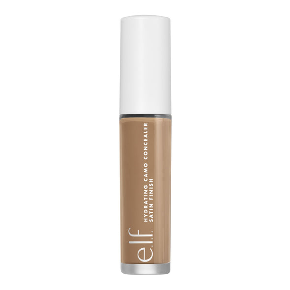 Hydrating Camo Concealer - e.l.f. Cosmetics Australia