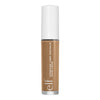 Hydrating Camo Concealer - e.l.f. Cosmetics Australia