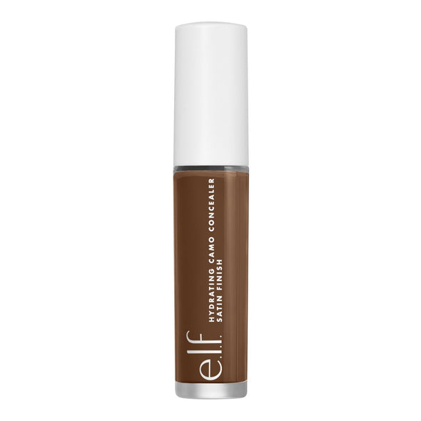 Hydrating Camo Concealer - e.l.f. Cosmetics Australia